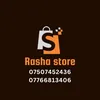 rasha_st0re