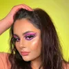 meliqyanbeauty