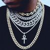 pattouchstore