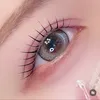 __popoop