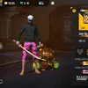 haunguyen12345699