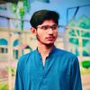 tameem_saleem_5658
