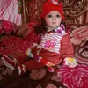 sarajanan4