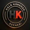 Halk Kürsüsü