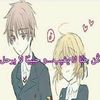 user45201725719413