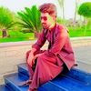 zaib7822609
