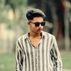 ts_sakib_10