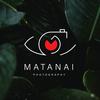 matanaiphotography