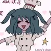 kiwawawawawa