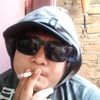 cetengwongpalembang