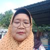 sriatun7949