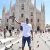dembeledemba615