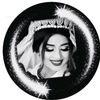 بسمة فرح