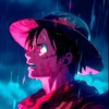 _luffy__13