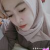 faliha32
