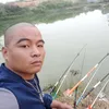 taxithainguyen0966393181