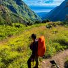 pendaki_sakahayang