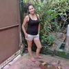 vidaherbas8