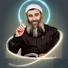 nasr_al.islam