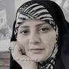 adhari_qasim