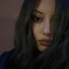 emme_mars