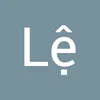 l.phan892
