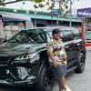 peerawatchommuang