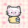_huynhanhh._