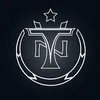 tonydarkskills