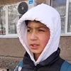idi_hahui2281