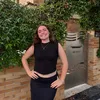 aiinaareetaa