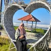 siti262672
