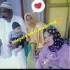 fatmaodetan