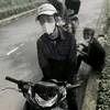 83phongm15