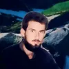 aboznar22