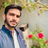 tahir_hussain11