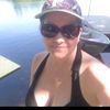 tammy2222220