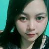 nurmala_rhiinnnn