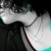 martinaguerra945
