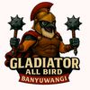 gladiator_bwi