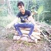 jowoalam