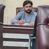 ansarabbas4507