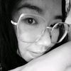 missyhuan
