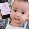 ry02920