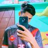 s.kamrul_2.0
