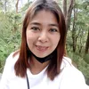 bellajoi
