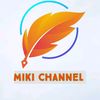 ★彡[ MiKi ]彡★
