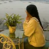 dieulinh2006_c3