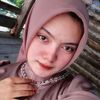 fazilaaa_lalaaa