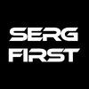 SERG FIRST